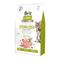 Brit Care Cat Grain-Free Sterilized Immunity Support – kuva 2