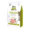 Brit Care Cat Grain-Free Sterilized Immunity Support – kuva 3