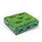 Catstages Grass Patch Hunting laatikko – kuva 1