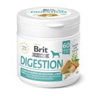 Brit Vitamins Digestion 120 g