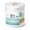 Brit Vitamins Digestion 120 g – kuva 1