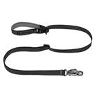 Ruffwear Ridgeline talutin