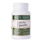 LactoHealth maitohappobakteerilisä, 50 g