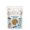 Gerbiilien ruoka Bunny GerbilDream Basic 600g – kuva 1