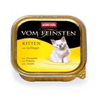 Animonda VF Kitten siipikarja 100g