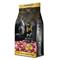 Leonardo Fresh Beef & Poultry – kuva 1