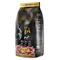 Leonardo Fresh Beef & Poultry – kuva 2