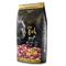 Leonardo Fresh Beef & Poultry – kuva 3
