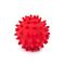 Siilipallo Itsy Bitsy 2 kpl 4 cm – kuva 1
