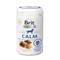Brit Vitamins Calm 150 g – kuva 1