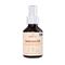 BuddyCare lohiöljyspray 100 ml – kuva 1