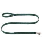 Ruffwear Front Range Flex hihna
