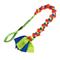 Tug-E-Nuff Big Twizzler – kuva 1