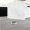 Savic Delice Marble -koirankuppi – kuva 1