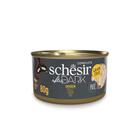 Schesir After Dark Patee kana 80 g