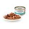 Canagan Cat Tonnikala 75g – kuva 1