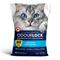 Odourlock Unscented – kuva 1