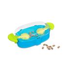 Nina Ottosson Paw N' Play