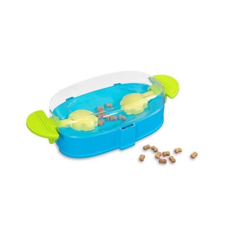 Nina Ottosson Paw N' Play – kuva 1/1
