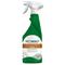 Vet's Best Flea,Tick&Mite Spray 500ml – kuva 1