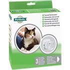 Petsafe Staywell® 400, 500 Series Tunnel Extension
