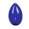 Beeztees koiranlelu funny eggy 16 x 16 cm – kuva 1