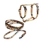 Kissan valjassetti Basic, camo
