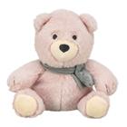 Trixie Xmas Pehmonalle 19 cm