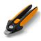 Fiskars ison koiran kynsisakset – kuva 1