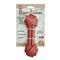 BamBones Knot Bone beef L – kuva 1
