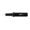FitPaws Dual Action -pumppu – kuva 1