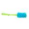 Pro Dog Mop tug lelu vingulla – kuva 1