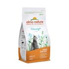 Almo Nature HFC Urinary kana