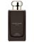 Jo Malone London Amber Labdanum Cologne Intense 100 ml – kuva 2