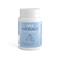 Avital Anti-Plaque 60 g – kuva 1