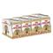 Royal Canin British Shorthair 85g, 48-pack – kuva 1