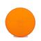 Kumifrisbee Little&Bigger – kuva 1