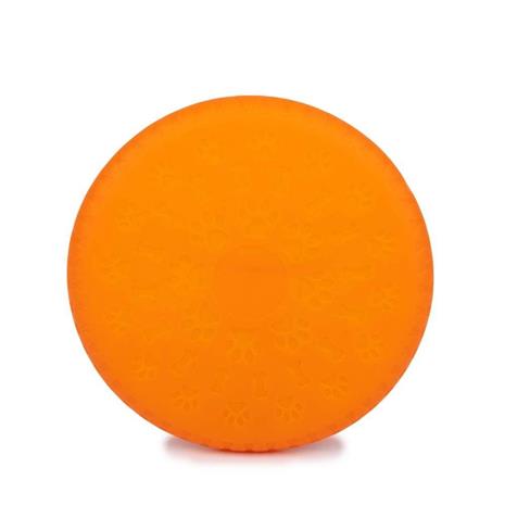 Kumifrisbee Little&Bigger – kuva 1/1