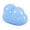Coockoo Happy Cloud kumilelu – kuva 1