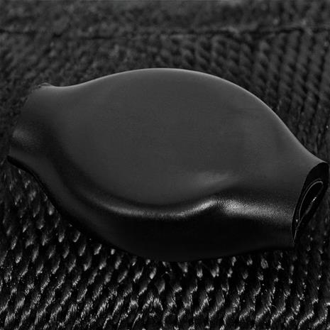 Dingo Gear Magneettipari – kuva 1/1