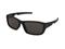 Epson Lifestudio Flex Special Lux Edition — EF-73 Night Black – kuva 5