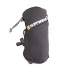 Ruffwear Mini -kakkapussikotelo