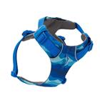 Ruffwear Front Range valjaat, Coastal Mountains