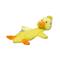 Beeztees Easter Flatino Chick Piep – kuva 1