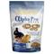 Cunipic Alpha Pro Snack mallas 50g – kuva 1