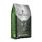Canagan Cat Free-Run Chicken – kuva 1