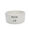 Beeztees kuppi meow – kuva 1