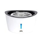 Koiran juoma-automaatti Zeus Cascade ruostumaton teräs 6 l