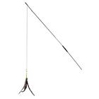 Cat Dangler Feathers 92,5cm