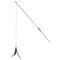 Cat Dangler Feathers 92,5cm – kuva 1